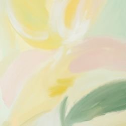 abstract atmospheres whisper flower