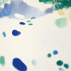 abstract atmpsheres emotional topographies