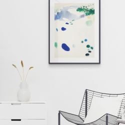 abstract atmpsheres emotional topographies concept