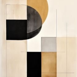 artisanal dreaming gilded rusticity 