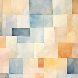 artisanal dreaming patchwork pieces 