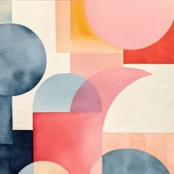 artisanal dreaming spherical strata 