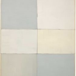 artisanal dreaming subtle symmetries 