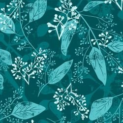 australian natives seeded