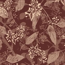 australian natives seeded eucalyptus outback  