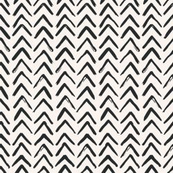 tribal crayola caret beige black