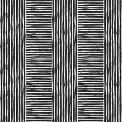 tribal crayola directional beige black