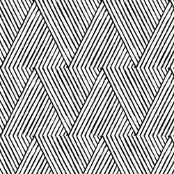 tribal crayola infinate tri black white