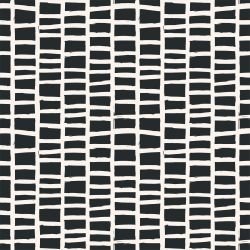 tribal crayola pavers beige black