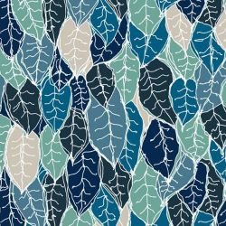 antheia heirloom quilt largescale horizon