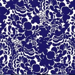 blossom surface vision florals beautiful bloom blue