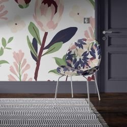 cotswold concept rug manor twigs