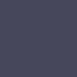 custom dark blue
