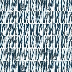 ink peakes oceablue
