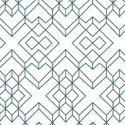 lattice p