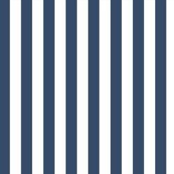 like a stripe deepsea white