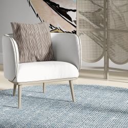 notions concept rug sprinkles chinablu