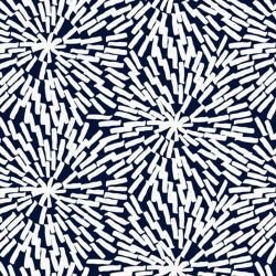 oriental basketweave nightsky