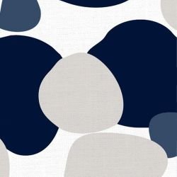 oriental collective cherry blossom denim