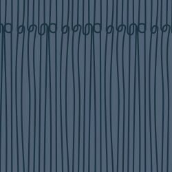 pod loop chambray