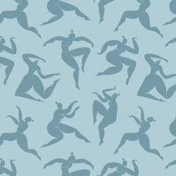 expressive forms dancing bodies tune 