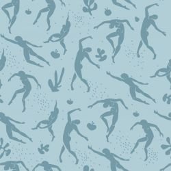 expressive forms movements tune 