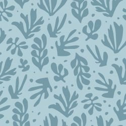 expressive forms scissor art tune 