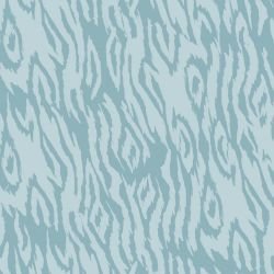 jungle story tiger print purple 