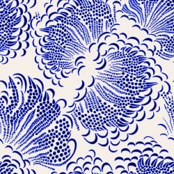 organic flow elysian hero flair