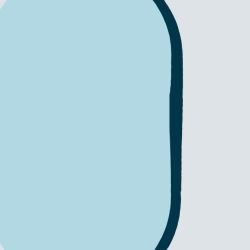 wallscapes oval key avant