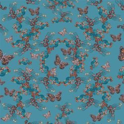 whadjuk dreaming my country bindi bindi repeat sky blue