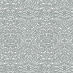 whadjuk dreaming my country coastal waters repeat seas