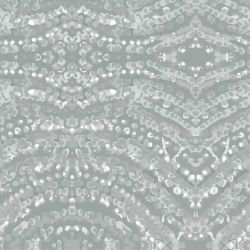 whadjuk dreaming my country coastal waters repeat seas detail