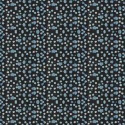 whadjuk dreaming my country humpies dot repeat original