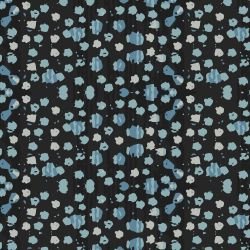 whadjuk dreaming my country humpies dot repeat original detail