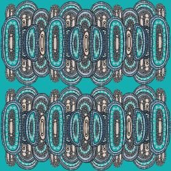 whadjuk dreaming my country humpies repeat teal