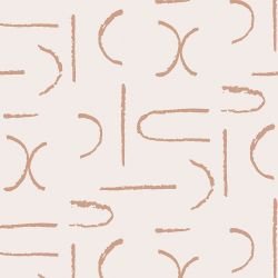 boho sketches pebble play original