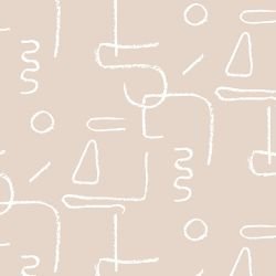 boho sketches scribe shapes original