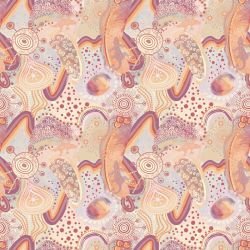 ngoolark hero fig tree daylight