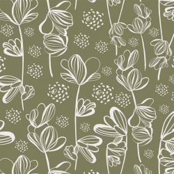 wildstralia unrivalled beauty untamed 