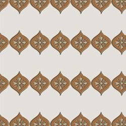 stamped stories stamped sequence viridian