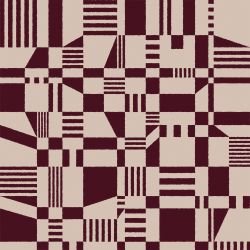 check me out xandy wine neutral