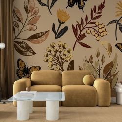 Bushland Beauties | Valerie Khoo