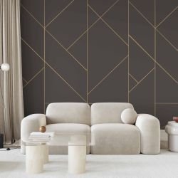 ceramico concept wallpaper quadmix