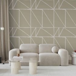ceramico concept wallpaper sliver
