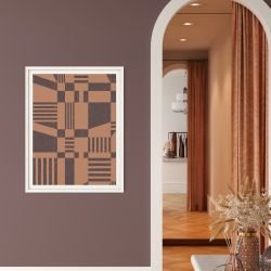 check me out concept artwok