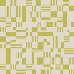 check me out irregular dash limes