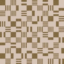 check me out kaamil dusty olive