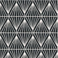 tribal crayola zirconia beige black