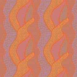 ngoolark bilya ngoolark sandstorm